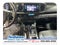 2019 Toyota Tacoma 4WD SR