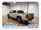 2019 Toyota Tacoma 4WD SR