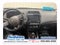 2025 Mitsubishi Outlander Sport S