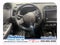 2025 Mitsubishi Outlander Sport S