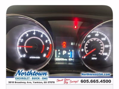 2025 Mitsubishi Outlander Sport S