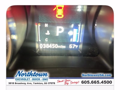 2025 Mitsubishi Outlander Sport S