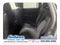 2025 Mitsubishi Outlander Sport S