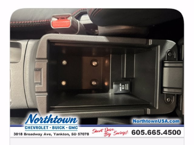 2025 Mitsubishi Outlander Sport S