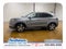 2025 Mitsubishi Outlander Sport S