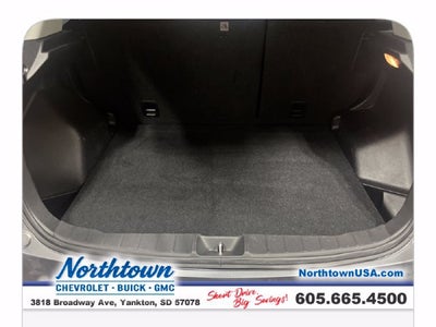 2025 Mitsubishi Outlander Sport S
