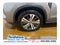 2025 Mitsubishi Outlander Sport S