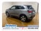 2025 Mitsubishi Outlander Sport S