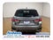 2025 Mitsubishi Outlander Sport S