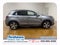 2025 Mitsubishi Outlander Sport S