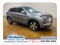 2025 Mitsubishi Outlander Sport S