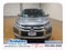 2025 Mitsubishi Outlander Sport S