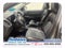 2025 Mitsubishi Outlander Sport S