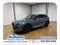 2023 Mazda Mazda CX-9 Carbon Edition
