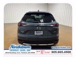 2023 Mazda Mazda CX-9 Carbon Edition