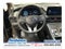 2022 Hyundai Santa Fe Hybrid SEL Premium