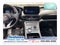 2022 Hyundai Santa Fe Hybrid SEL Premium