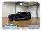 2022 Hyundai Santa Fe Hybrid SEL Premium