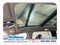 2022 Hyundai Santa Fe Hybrid SEL Premium