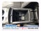 2022 Hyundai Santa Fe Hybrid SEL Premium
