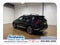2022 Hyundai Santa Fe Hybrid SEL Premium