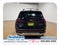 2022 Hyundai Santa Fe Hybrid SEL Premium