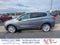 2020 Buick Envision Premium