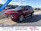 2024 Buick Envision Avenir