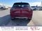 2024 Buick Envision Avenir