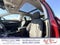 2024 Buick Envision Avenir