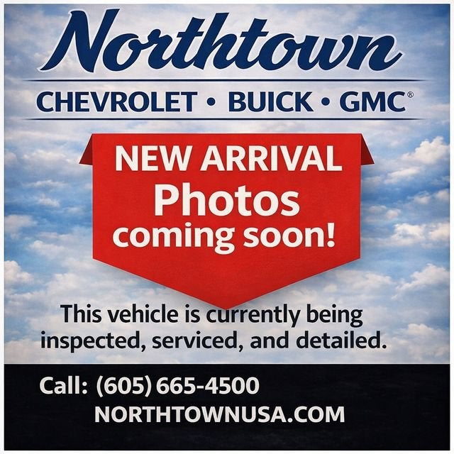 2017 Volvo XC60 Inscription