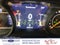 2024 Jeep Gladiator Rubicon X