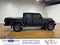 2024 Jeep Gladiator Rubicon X