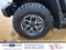 2024 Jeep Gladiator Rubicon X