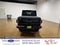 2024 Jeep Gladiator Rubicon X
