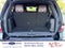 2016 Ford Expedition Platinum