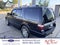 2016 Ford Expedition Platinum