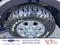2016 Ford Expedition Platinum