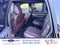 2016 Ford Expedition Platinum