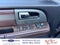 2016 Ford Expedition Platinum