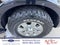 2016 Ford Expedition Platinum