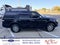 2016 Ford Expedition Platinum