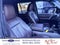 2016 Ford Expedition Platinum