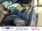 2027 Ford Explorer Base