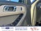 2027 Ford Explorer Base