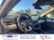 2027 Ford Explorer Base