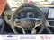 2027 Ford Explorer Base