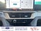 2027 Ford Explorer Base