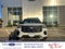 2027 Ford Explorer Base