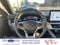 2027 Ford Explorer Base